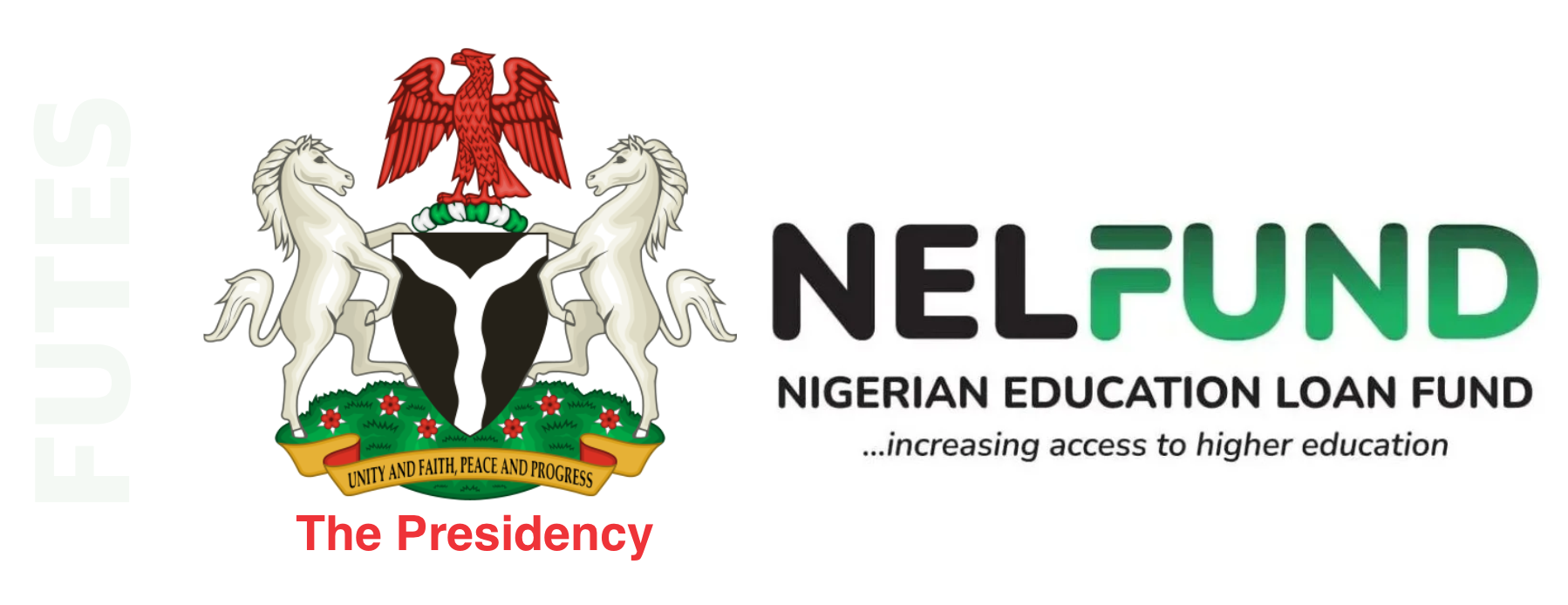 NELFUND Announces Opening of Student Loan Application Portal for 2025/2026 Academic Session