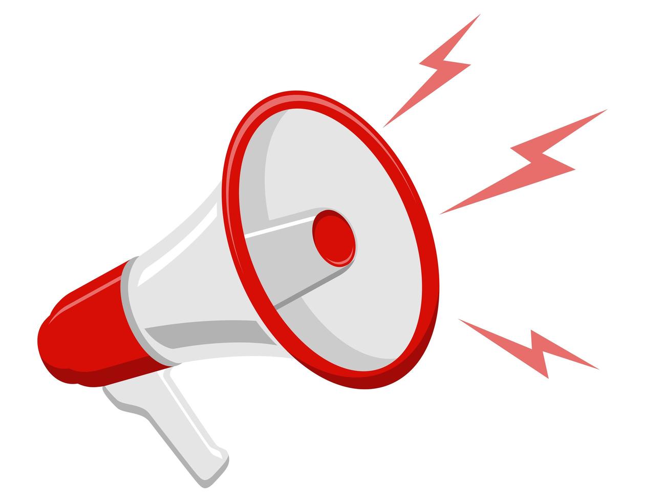 ADMISSION INTO FEDERAL UNIVERSITY OF TECHNOLOGY AND ENVIRONMENTAL SCIENCES, IYIN-EKITI (FUTES-IYIN)