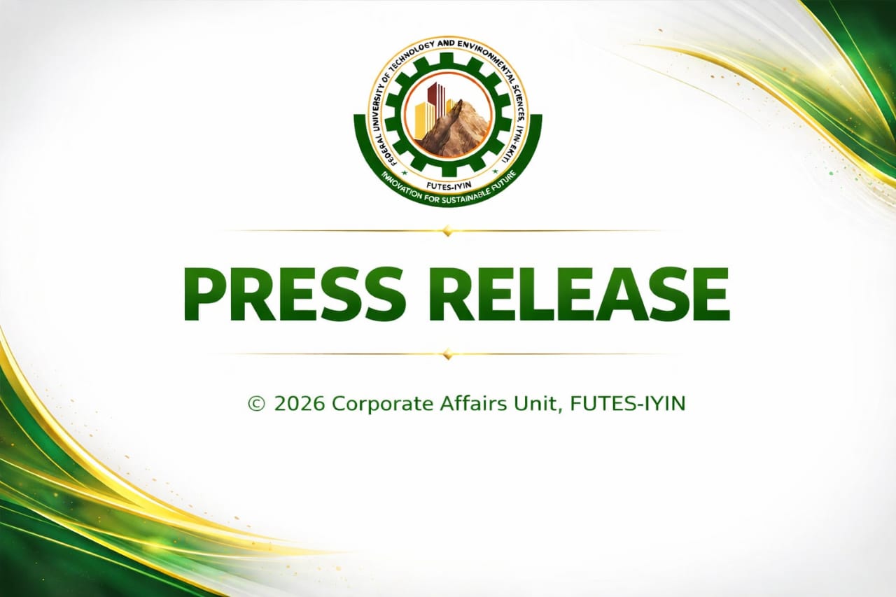 𝐅𝐔𝐓𝐄𝐒-𝐈𝐘𝐈𝐍 𝐀𝐏𝐏𝐎𝐈𝐍𝐓𝐒 𝐏𝐑𝐎𝐅. 𝐎𝐆𝐔𝐍𝐃𝐈𝐏𝐄 𝐀𝐒 𝐃𝐄𝐏𝐔𝐓𝐘 𝐕𝐈𝐂𝐄-𝐂𝐇𝐀𝐍𝐂𝐄𝐋𝐋𝐎𝐑 (𝐀𝐂𝐀𝐃𝐄𝐌𝐈𝐂, 𝐑𝐄𝐒𝐄𝐀𝐑𝐂𝐇, 𝐀𝐍𝐃 𝐏𝐀𝐑𝐓𝐍𝐄𝐑𝐒𝐇𝐈𝐏𝐒)