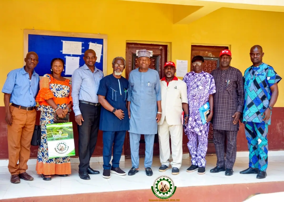𝐅𝐔𝐓𝐄𝐒 𝐕𝐂 𝐑𝐞𝐢𝐭𝐞𝐫𝐚𝐭𝐞𝐬 𝐂𝐨𝐦𝐦𝐢𝐭𝐦𝐞𝐧𝐭 𝐭𝐨 𝐏𝐫𝐨𝐟𝐞𝐬𝐬𝐢𝐨𝐧𝐚𝐥 𝐆𝐫𝐨𝐰𝐭𝐡, 𝐒𝐭𝐚𝐟𝐟 𝐃𝐞𝐯𝐞𝐥𝐨𝐩𝐦𝐞𝐧𝐭