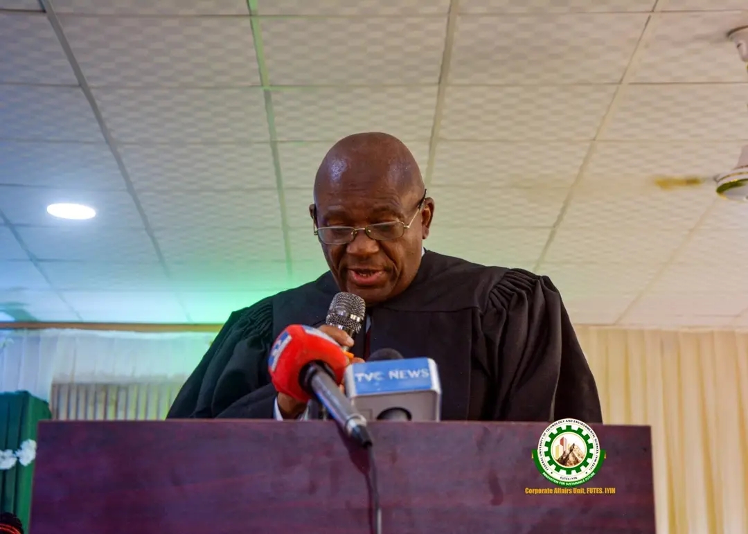 𝐅𝐔𝐓𝐄𝐒 𝐕𝐂 𝐒𝐞𝐞𝐤𝐬 𝐒𝐭𝐚𝐤𝐞𝐡𝐨𝐥𝐝𝐞𝐫𝐬’ 𝐒𝐮𝐩𝐩𝐨𝐫𝐭 𝐚𝐬 𝐈𝐧𝐬𝐭𝐢𝐭𝐮𝐭𝐢𝐨𝐧 𝐂𝐨𝐧𝐬𝐨𝐥𝐢𝐝𝐚𝐭𝐞𝐬 𝐓𝐚𝐤𝐞-𝐎𝐟𝐟