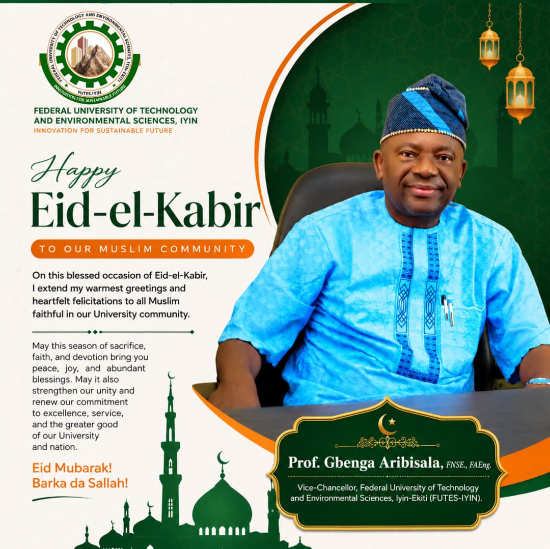 𝐄𝐢𝐝-𝐞𝐥-𝐊𝐚𝐛𝐢𝐫: 𝐕𝐂 𝐀𝐝𝐯𝐨𝐜𝐚𝐭𝐞𝐬 𝐔𝐧𝐢𝐭𝐲, 𝐒𝐞𝐥𝐟𝐥𝐞𝐬𝐬 𝐒𝐞𝐫𝐯𝐢𝐜𝐞 𝐀𝐦𝐨𝐧𝐠 𝐌𝐮𝐬𝐥𝐢𝐦𝐬