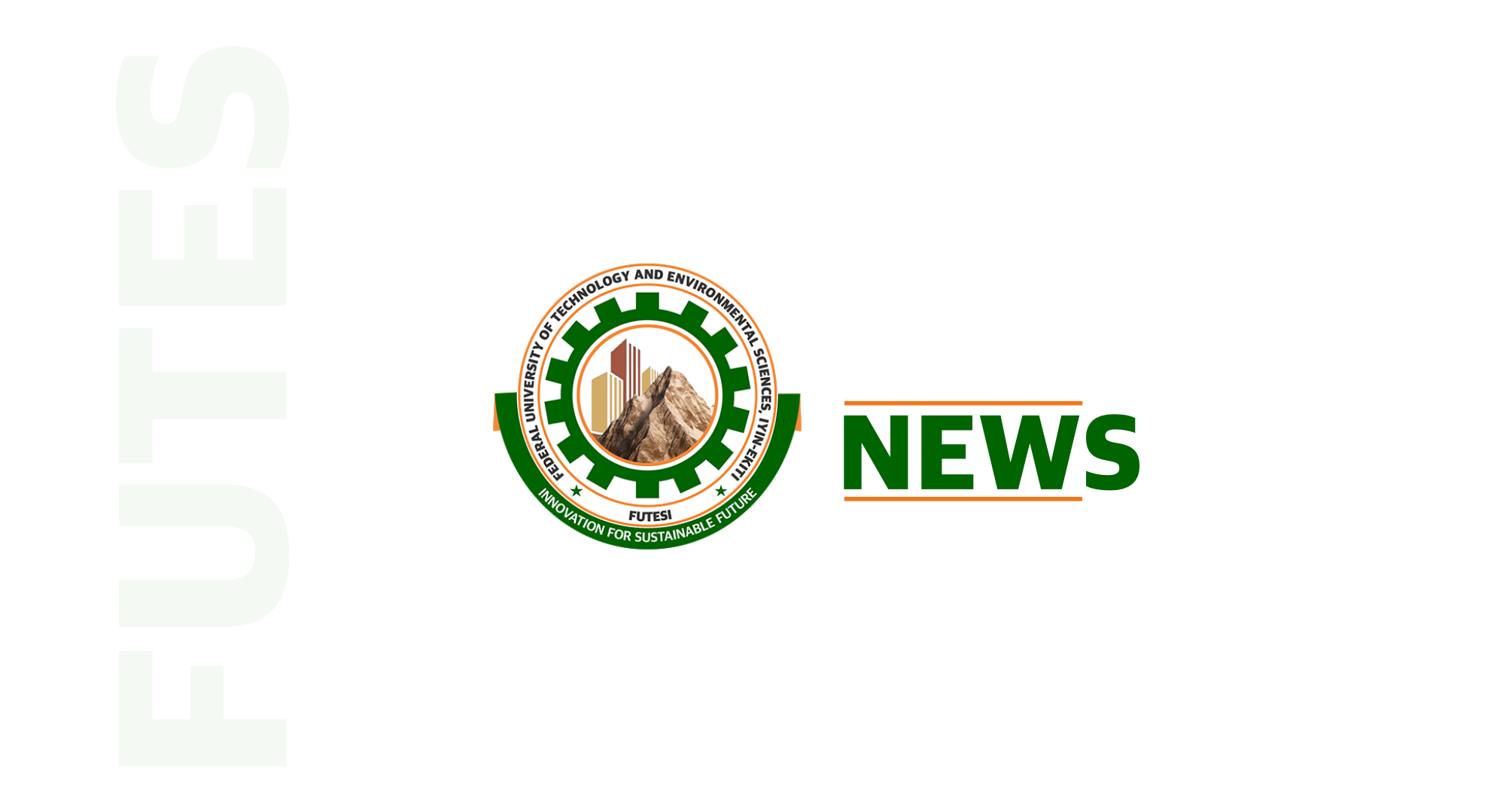 𝐅𝐔𝐓𝐄𝐒-𝐈𝐘𝐈𝐍 𝐑𝐞𝐜𝐞𝐢𝐯𝐞𝐬 𝐀𝐧𝐨𝐭𝐡𝐞𝐫 𝐓𝐄𝐓𝐅𝐮𝐧𝐝 𝐃𝐨𝐧𝐚𝐭𝐢𝐨𝐧 𝐭𝐨 𝐒𝐭𝐫𝐞𝐧𝐠𝐭𝐡𝐞𝐧 𝐓𝐚𝐤𝐞-𝐎𝐟𝐟 𝐎𝐩𝐞𝐫𝐚𝐭𝐢𝐨𝐧𝐬